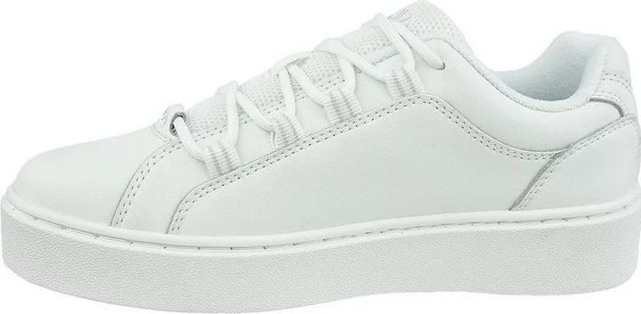 Immagine prodotto FILA Overstate X Aversario Low 1010895-1FG Bianco 41 (41)