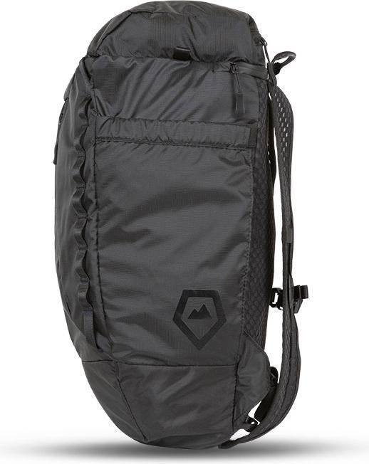 Image du produit Wandrd Veer 18 (Sac à dos photo, 18 l)