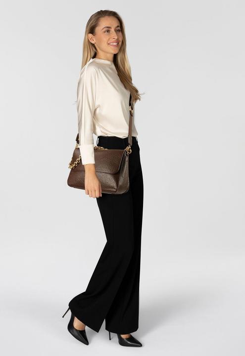 Immagine prodotto Replay Handtasche 28 cm