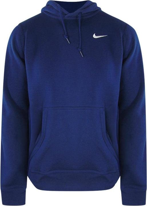 Produktbild Nike Kapuzenpullover Logo (M)