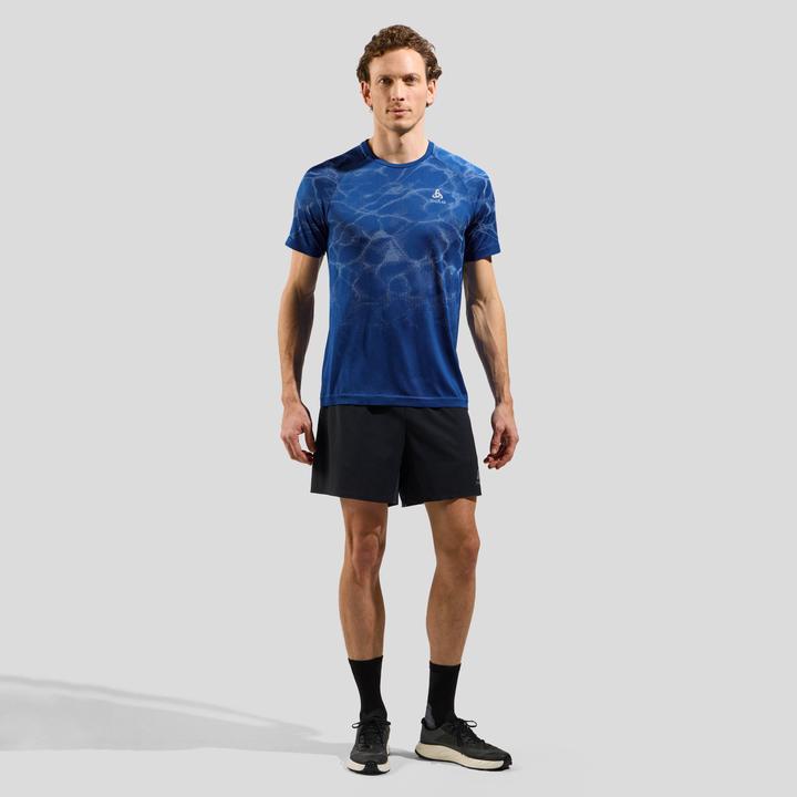 Image du produit Odlo Zeroweight (XXL)