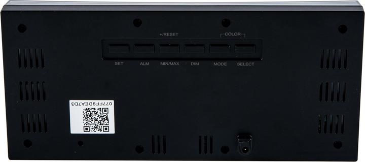 Immagine prodotto Technoline Ma10901