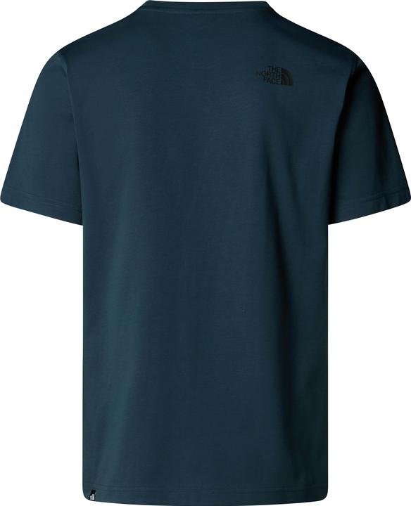 Immagine prodotto North Face Fine (XS)