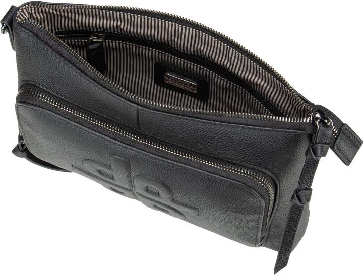 Immagine prodotto Picard Borsa a tracolla PPPP 7190