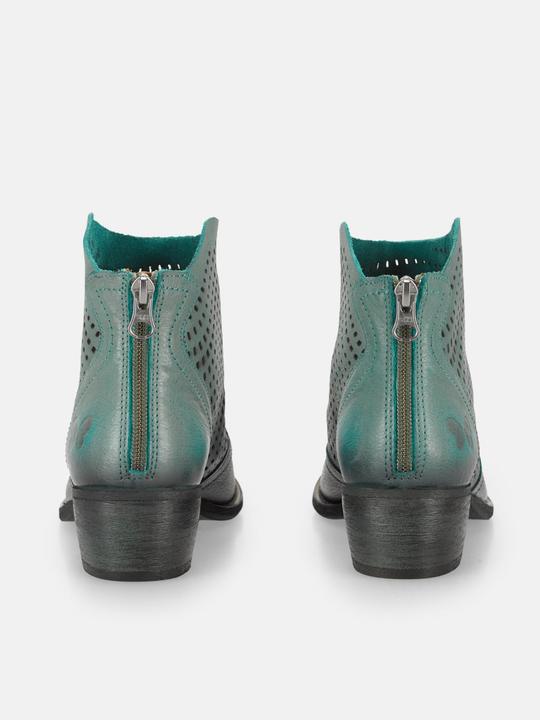 Image du produit Felmini Stiefelette (38)