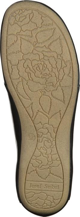 Image du produit Josef Seibel Mocassins FIONA 04 (45)