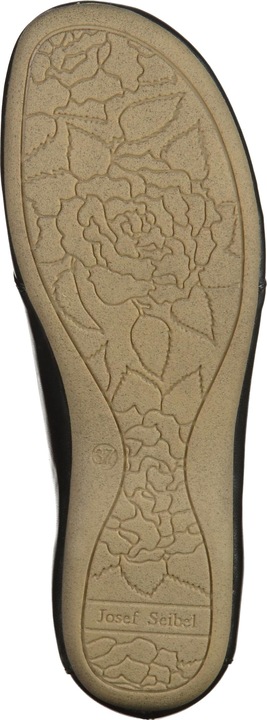 Produktbild Josef Seibel Slipper FIONA 04 (45)