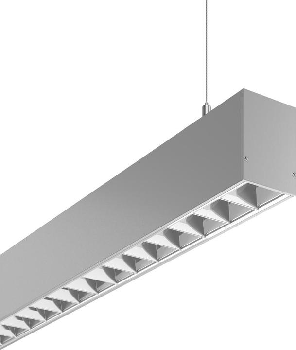 Immagine prodotto RZB Lampada a sospensione a LED (6700 lm)