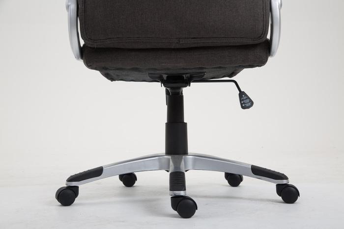 Produktbild CLP Texas V2 (46 - 56 cm)