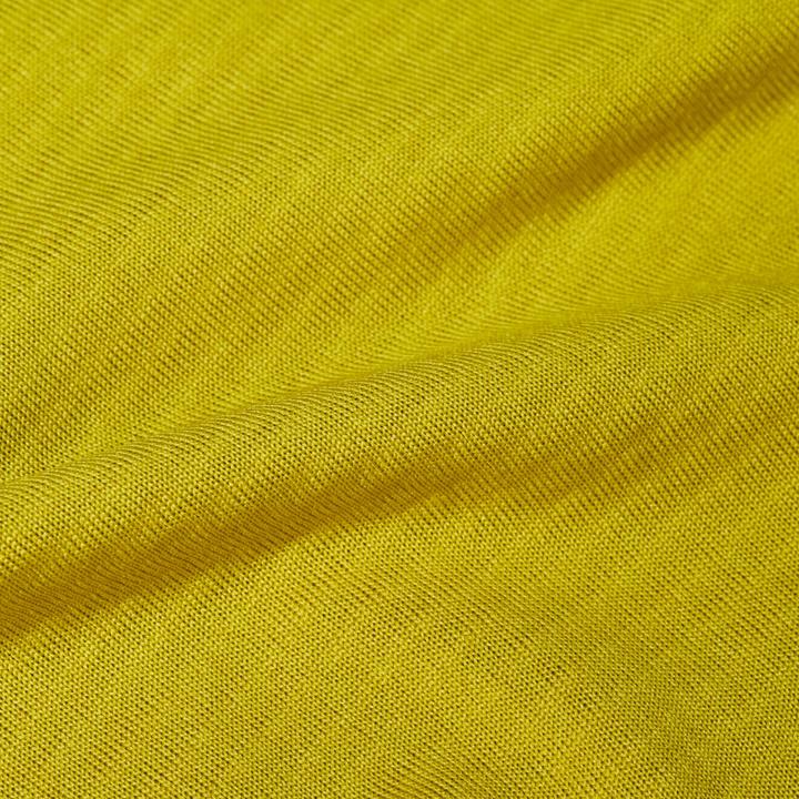 Image du produit Mammut Aenergy Light ML Half Zip Pull Men (S)