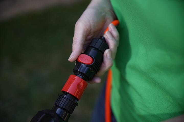 Produktbild Starlyf Hydro Cleaner