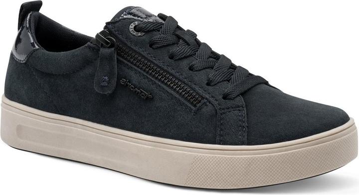 Actual product image Tamaris Comfort Essentials (37)