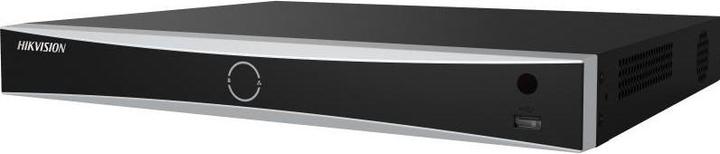 Hikvision IP recorder DS-7608NXI-I2/8P/S (STD) (E) PL (Network Video Recorder (NVR))