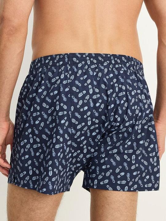 Produktbild Jockey Boxershort (M)