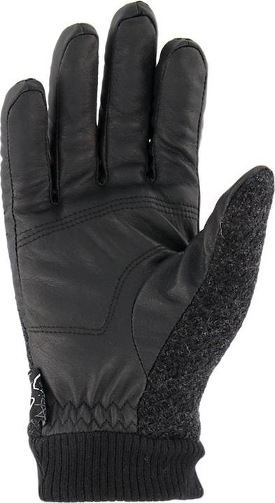 Produktbild Ziener IRUK AS glove multisport (8)