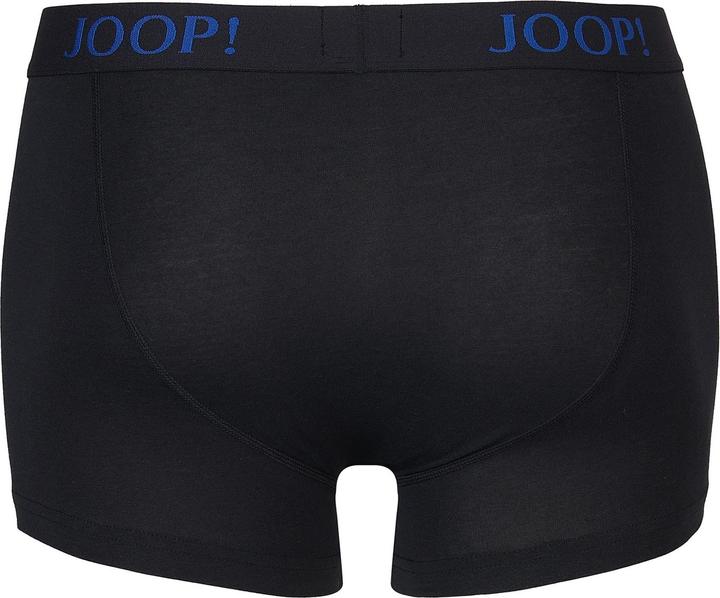 Immagine prodotto Joop! Everyday (L, confezione da 3)