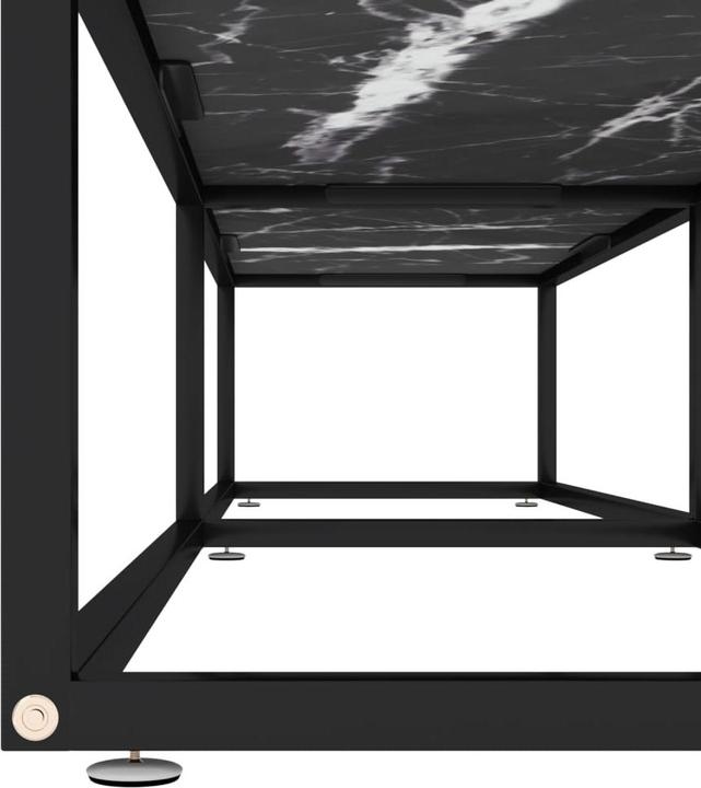 Produktbild VidaXL TV-Schrank (180 x 40 x 40.5 cm)
