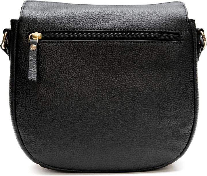 Immagine prodotto Lazarotti Bologna Borsa a tracolla in pelle 25 cm