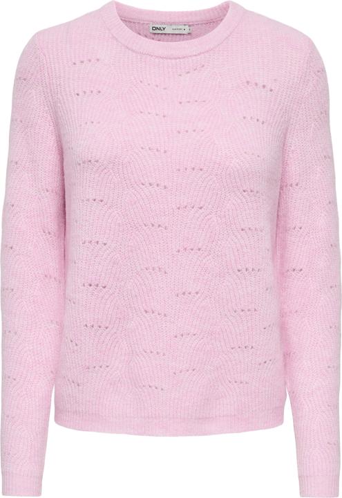 Pink Lady