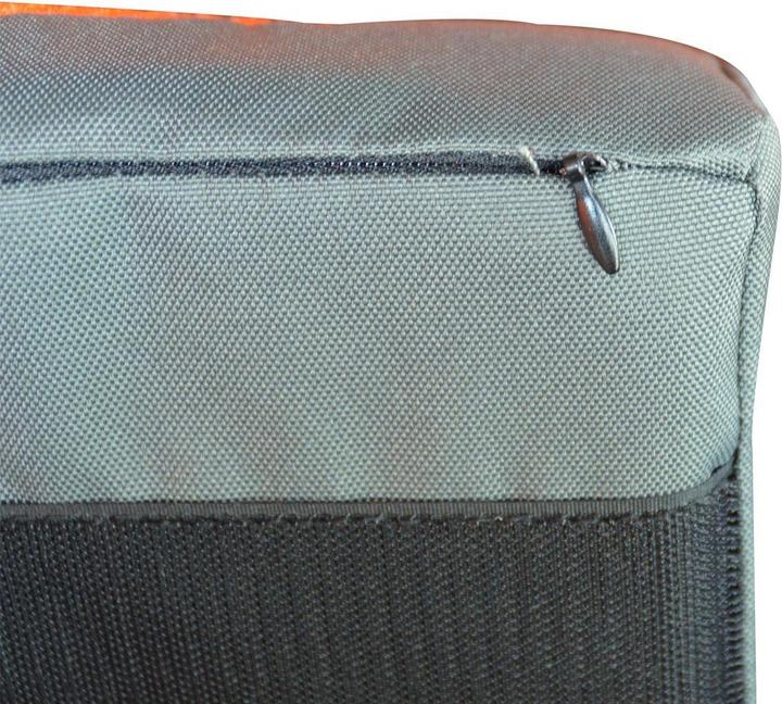 Produktbild Fuxtec Kopfstütze Fahrradanhänger FX-FA1