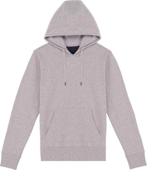 Image du produit Native Spirit Sweat à capuche recyclé pour adulte (XS)