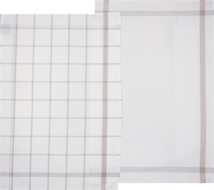 Atmosphera 146161B (45 x 70 cm)