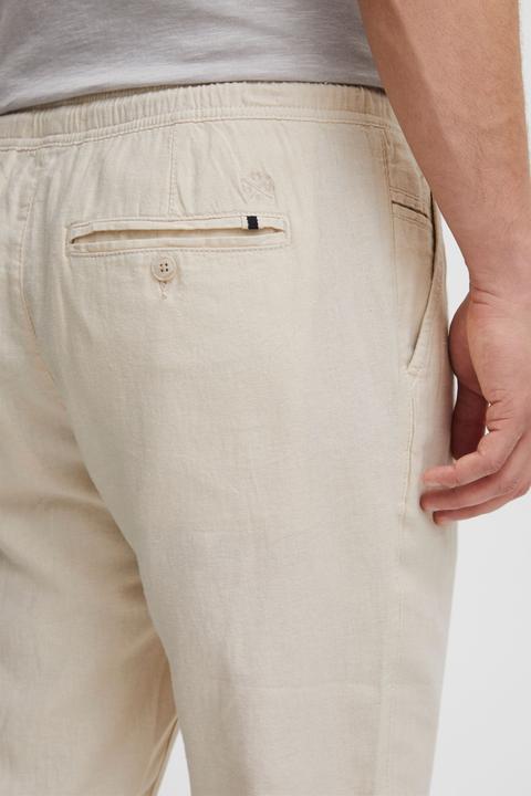 Image du produit 11 Project PROeyvind - 21300811ME (L)