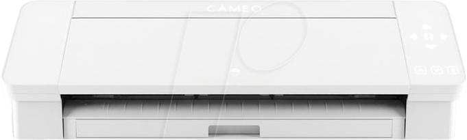 Produktbild Silhouette Cameo 4