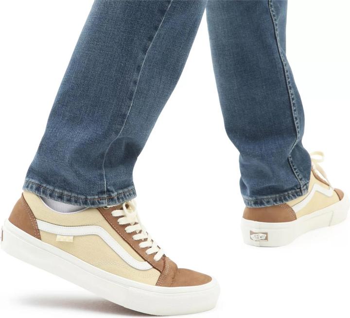 Image du produit Vans M33497 (42)
