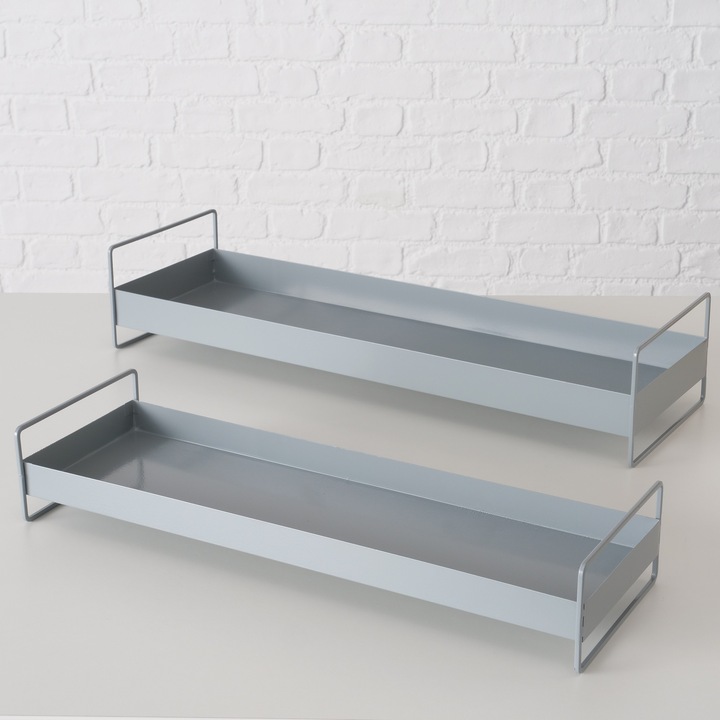 Produktbild Boltze Home Wolga