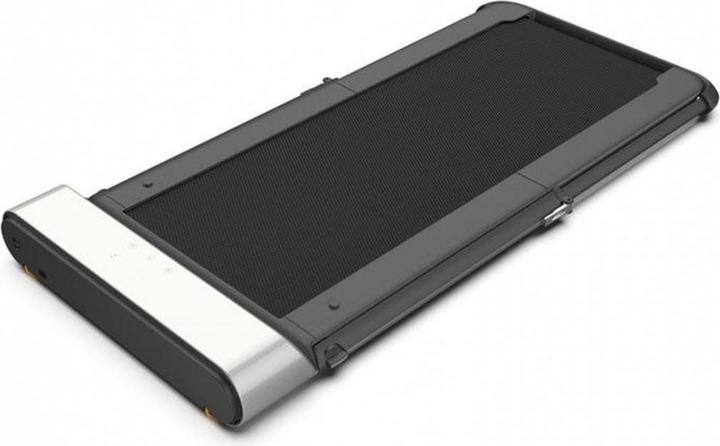 Actual product image KingSmith WalkingPad R1 Pro
