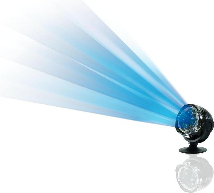 Amazonas World Aqua Light LED Spot (LED, 0.40 W)