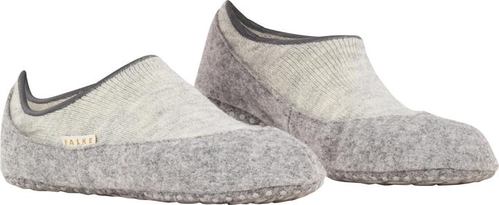 Immagine prodotto Falke Cosyshoe (37)