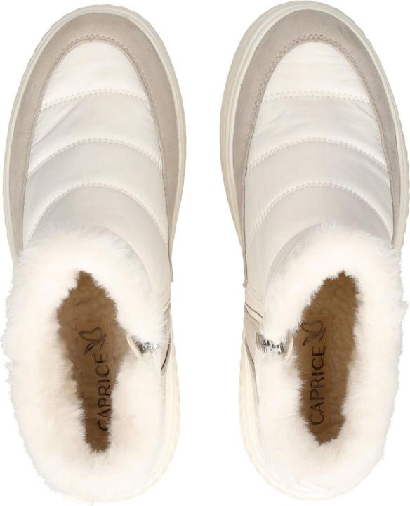 Image du produit Caprice Stiefelette (40)
