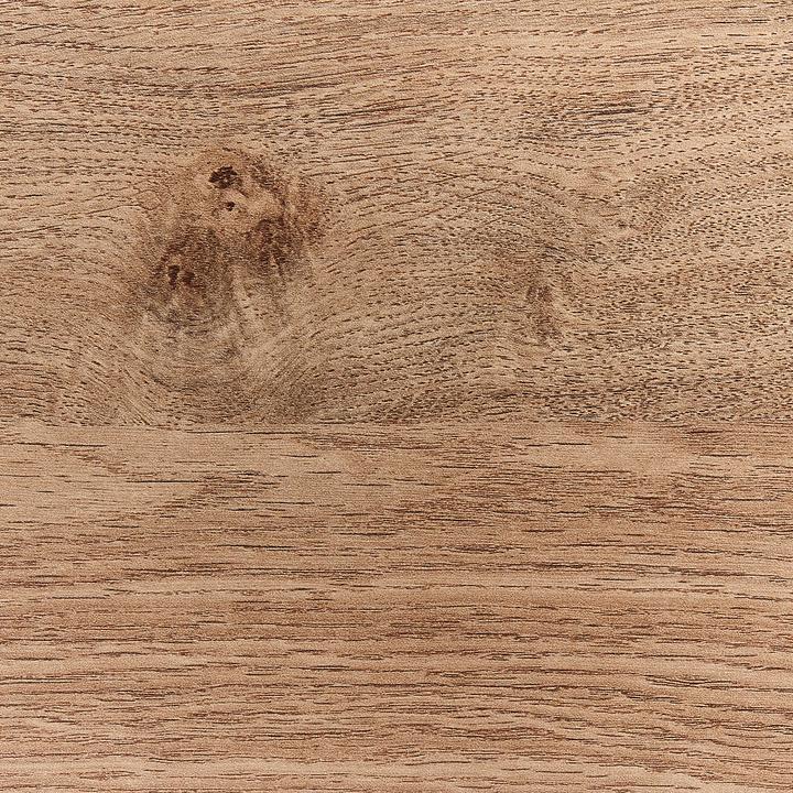 Actual product image Beliani Toledo