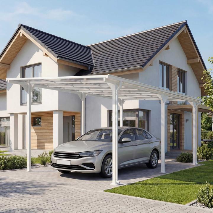 Actual product image MCW O23-C