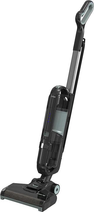 Actual product image Livoo Clean'up