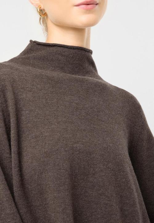 Produktbild Maerz 324500 - 67749 (46)