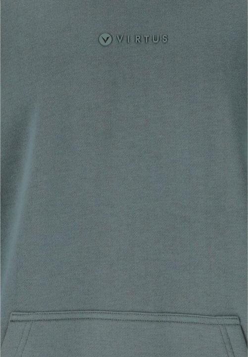 Actual product image Virtus Kayce (S)