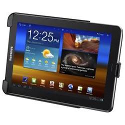 Rammount RAM Mounts RAM-HOL-SAM6U - Tablet/UMPC - Passive Halterung - Schwarz, Tablet Halterung, Schwarz