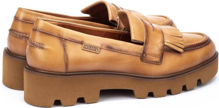 Actual product image Pikolinos Salamanca W6Y (42)