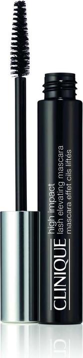 Clinique High Impact (#01 Black)