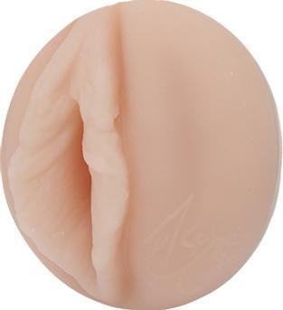 Produktbild Fleshlight Elsa Jean Tasty