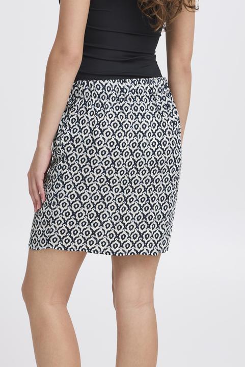 Produktbild Ichi Marrakeck Aop 12 (L)