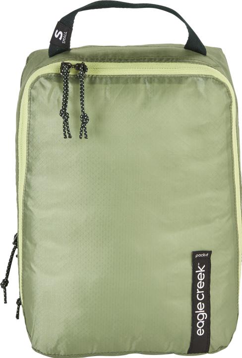 Image du produit Eagle Creek Pack-It Isolate Clean/Dirty Cube