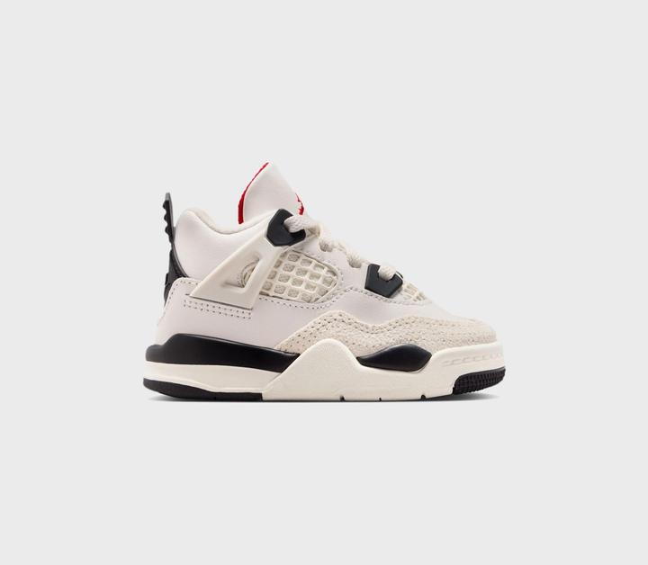 Image du produit Jordan 4 Retro « Flight Club » (27)