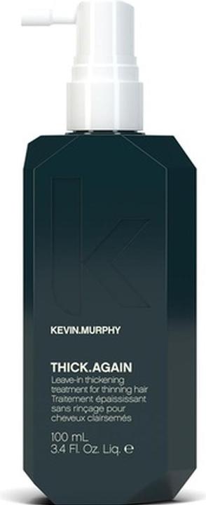 Immagine prodotto Kevin Murphy Thick.Again