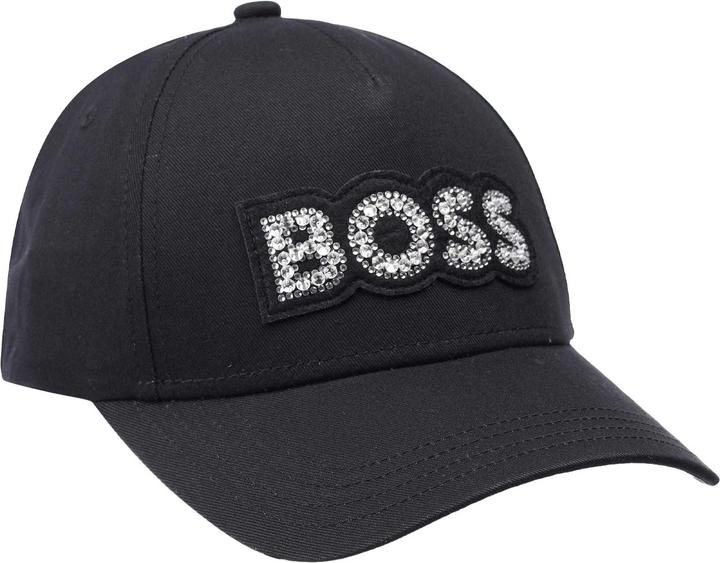 Produktbild BOSS Lilyan BaseballMütze