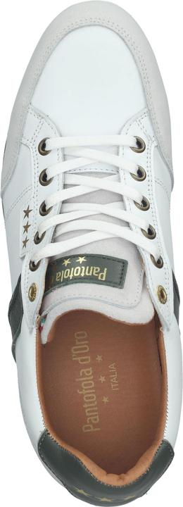 Produktbild Pantofola d'Oro Sneaker (40)