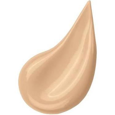 Thumbnail - Rimmel London, Foundation, Match Perfection SPF20 (102 Light Nude)